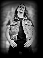 Richy Perez